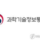 클로아의원 이미지