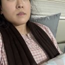 따뜻한 집 | 집에서 즐기는 따뜻한 힐링템, 집앤콕 온열찜질팩 후기