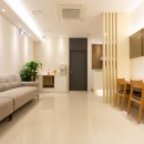 신림정신건강의학과의원 이미지