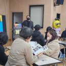 옥봉초등학교 이미지