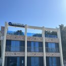 적금해리스 이미지