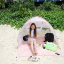 그늘막105 이미지