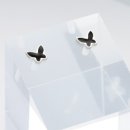 [WIND And Wish] 활동 속 비투비 악세사리 정보 모음