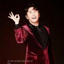 오케이에너지 - 의왕시 안양판교로 257 | 오케이에너지