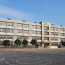 서울묵동초등학교 이미지