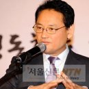 나우노래연습장 이미지