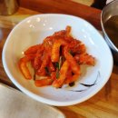 시골밥상 | 광주 맛집 시골밥상 가성비 전라도 한상 내돈내산