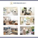 별이랑청담신경과의원 이미지