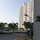 성림아파트 경로당 이미지