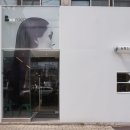 CU산격점 네이버블로그