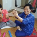 죽림마을회관 이미지