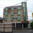 덕진-79 네이버블로그