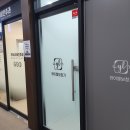 와이엘보청기 네이버블로그