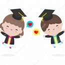 비자타이