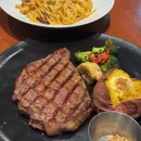 한주프라자 앞 이미지