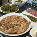 당진시 동부로 | 당진 수청동 돼지갈비맛집 ‘솔가숯불갈비’ 솔직후기