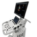 봄동물병원 이미지