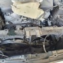 차고치는마을 이미지