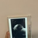 항대 | 2025년 마흔세번째 | 삼체 3부 : 사신의 영생, 류츠신