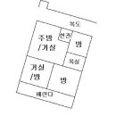 수원-0914 Daum카페