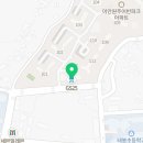 지에스25 원주태장이안점 이미지