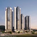 리버파크 이미지