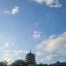 동해-단속-39 | 포항경주공항에서 제주도 가기! 경주에서 포항 택시타기. 진에어 탑승후기