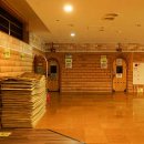 테마사우나 이미지