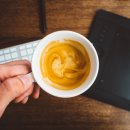 바리스타자격증 이미지