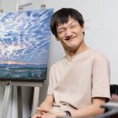 오아시스컴퍼니 티스토리