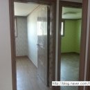 2000마트 맞은편 이미지