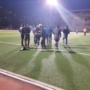 2017년 소년체전 선발전을 다녀와서 이미지