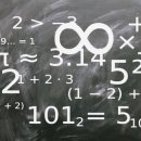 세명초등학교 이미지