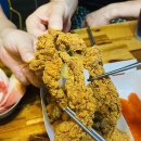 호식이두마리치킨당진2호점