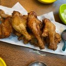 한앤둘치킨수성 | 지산동 치킨 맛집 <한앤둘치킨 지산범물점> 후기, 추천