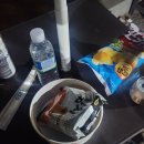 지에스25 잠실2점 이미지