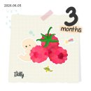하이테이블차병원 | 서울역차병원 시험관 임신 8-10주차
