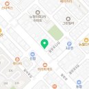 투앤포네일 | 제주시네일 투앤포네일 가격문의