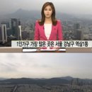 역삼-1281 이미지