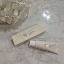 조선마트 | 군마트 추천템 조선미녀 맑은쌀 선크림 백탁없고 촉촉한 선크림