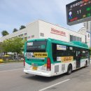 수원-1762 이미지