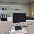 블루핀타워, 장덕한방병원 이미지