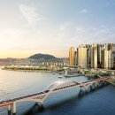 봉래동 에일린의 뜰 이미지