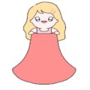 레벤필라테스