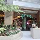 호텔 솔레어 | 마닐라 솔레어 호텔 조식 뷔페 프레쉬 fresh, 필리핀 마닐라 맛집 후기