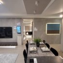 금배근린공원[호평-4] 이미지