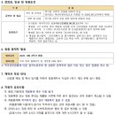 인하공업전문대학 이미지