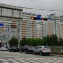 하림맥시칸통닭 이미지