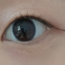 위본안경 위드렌즈 이미지