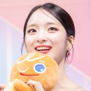 포토이지